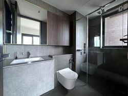 Midtown Modern (D7), Apartment #508783851